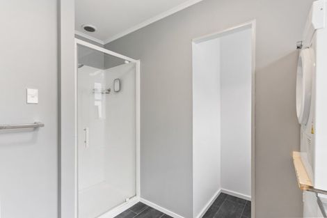 Photo of property in 4 Arapiko Street, Johnsonville, Wellington, 6037