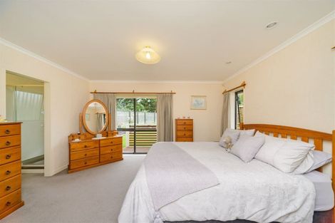 Photo of property in 981 Roberts Line, Bunnythorpe, Palmerston North, 4478