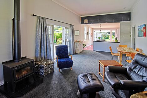 Photo of property in 6 Sussex Street, Masterton, 5810