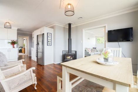 Photo of property in 35 Aln Street, Oamaru, 9400