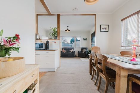 Photo of property in 210 Nixon Street, Hamilton East, Hamilton, 3216