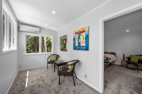 Photo of property in 45 Park Road, Titirangi, Auckland, 0604