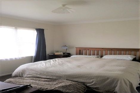 Photo of property in 56 Winchester Street, Levin, 5510