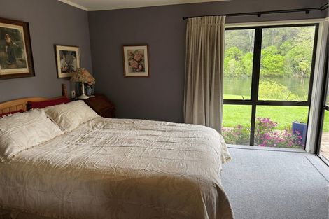 Photo of property in 26 Cheltenham Close, Flagstaff, Hamilton, 3210