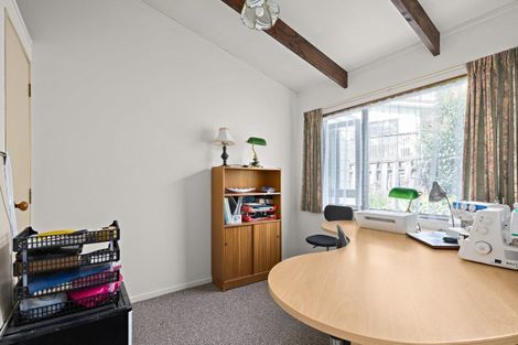 Photo of property in 2a Vernon Shaw Place, Warkworth, 0910