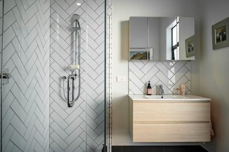 Photo of property in 1/30 Jarrett Terrace, Leamington, Cambridge, 3432