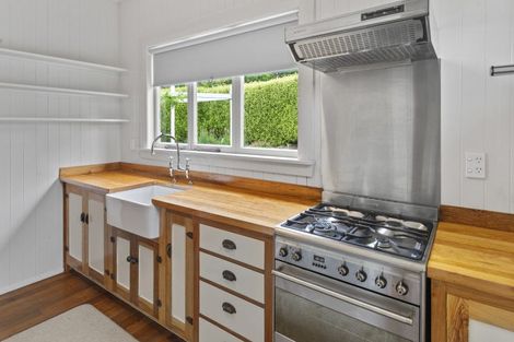 Photo of property in 1a Wye Street, Oamaru, 9400