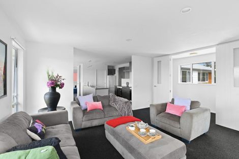 Photo of property in 24a Helensburgh Road, Halfway Bush, Dunedin, 9010