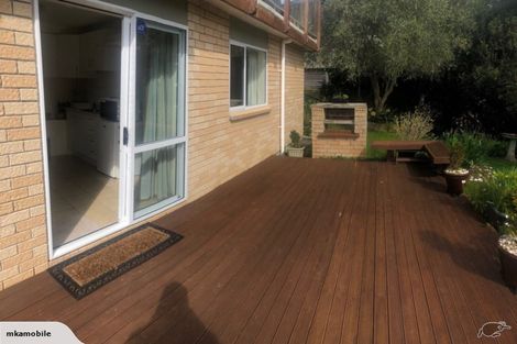 Photo of property in 19 Bush Haven Drive, Te Kamo, Whangarei, 0112