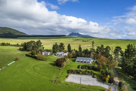 Photo of property in 2/334 White Road, Broadlands, 3081