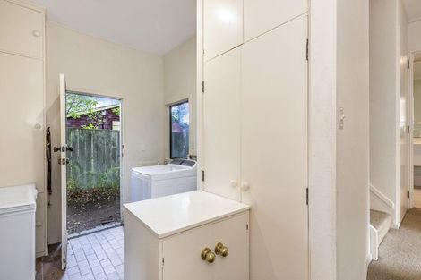 Photo of property in 35 Taupahi Road, Turangi, 3334
