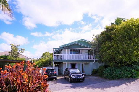 Photo of property in 30 Beach Road, Onerahi, Whangarei, 0110