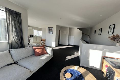 Photo of property in 5/69 Sheridan Terrace, Johnsonville, Wellington, 6037