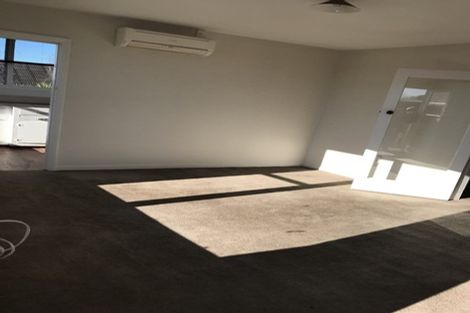 Photo of property in 3/205 Colombo Street, Sydenham, Christchurch, 8023