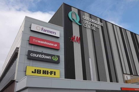 Photo of property in 21 Elizabeth Street, Moera, Lower Hutt, 5010