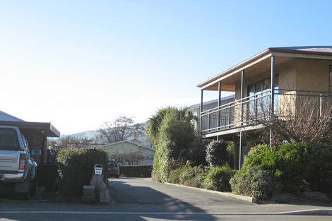 Photo of property in 66 Mcdougall Street, Wanaka, 9305