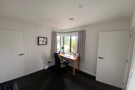 Photo of property in 24 Ivy Lane, Ohau, Levin, 5570