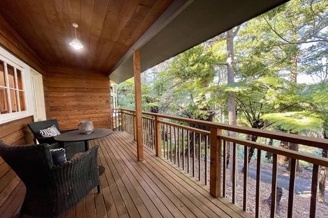 Photo of property in 145 Wairoa Road, Minden, Tauranga, 3171