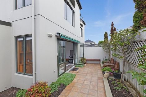 Photo of property in 22b Ayr Street, Riccarton, Christchurch, 8011