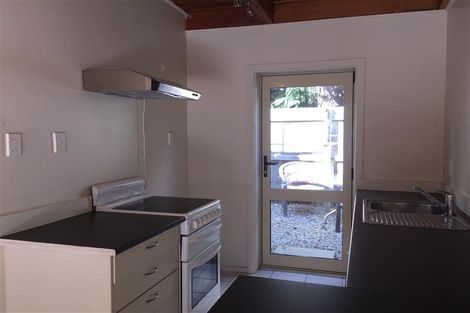Photo of property in Acacia Flats, 1/205 Waikawa Road, Waikawa, Picton, 7220