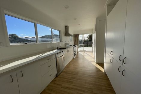 Photo of property in 19a Wordsworth Crescent, Maraenui, Napier, 4110