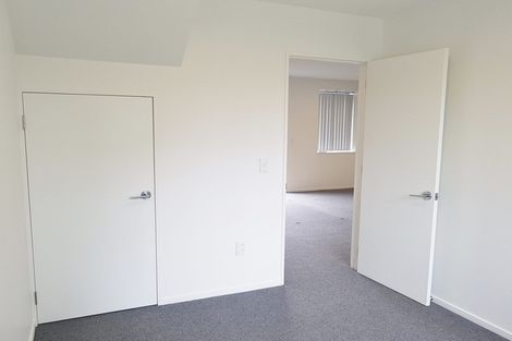 Photo of property in 3/324 Stanmore Road, Richmond, Christchurch, 8013