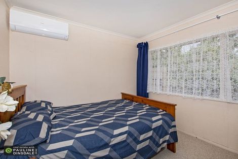 Photo of property in 45 Gillingham Road, Te Kamo, Whangarei, 0112