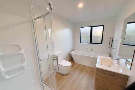 Photo of property in 12 Accadia Drive, Rolleston, 7614