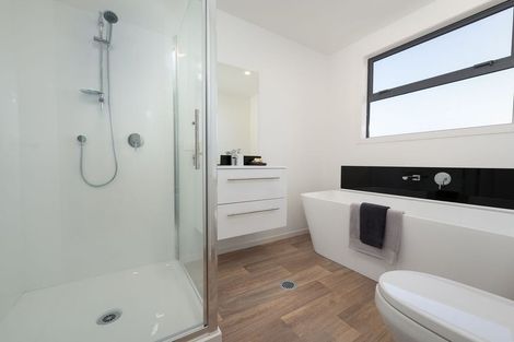 Photo of property in 15/102 Swayne Road, Cambridge, 3434