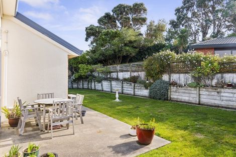 Photo of property in 18 Sunburst Court, Paraparaumu Beach, Paraparaumu, 5032