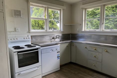 Photo of property in 391 Peachgrove Road, Fairfield, Hamilton, 3214