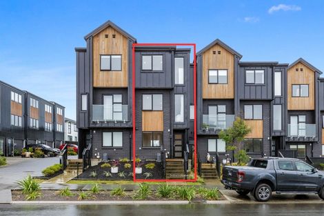 Photo of property in 5 Longshore Drive, Long Bay, Auckland, 0630