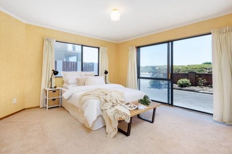 Photo of property in 133a Marine Parade, Mount Maunganui, 3116