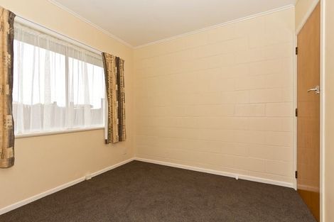 Photo of property in 6/12 Dinglebank Road, Mount Wellington, Auckland, 1060