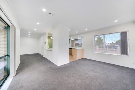 Photo of property in 335 Mahia Road, Weymouth, Auckland, 2103