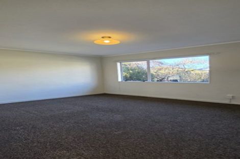 Photo of property in 27b Sutton Crescent, Papakura, 2110