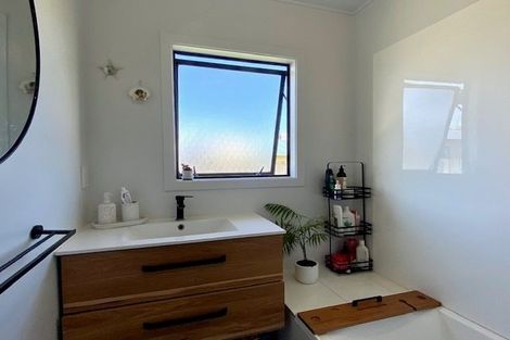 Photo of property in 12 Sunset Drive, Paengaroa, Te Puke, 3189