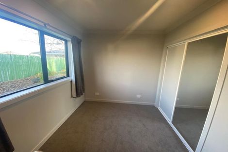 Photo of property in 34a Ottawa Road, Wainoni, Christchurch, 8061