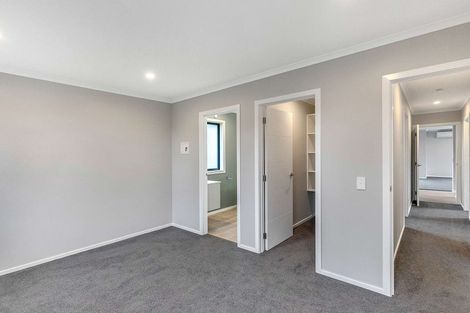 Photo of property in 107a Racecourse Road, Allenton, 7700