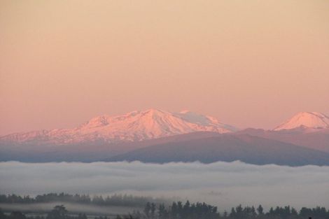 Photo of property in 404/100 Napier Road, Hilltop, Taupo, 3379