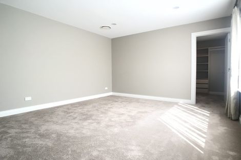 Photo of property in 7 Ormonde Drive, Silverdale, 0932