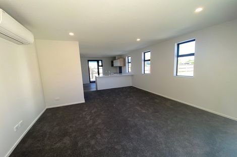 Photo of property in 35 Percy Street, Kensington, Whangarei, 0112