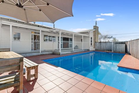 Photo of property in 8 Central Street, Matamata, 3400