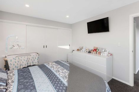 Photo of property in 2 Cambridge Terrace, East Gore, Gore, 9710