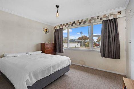 Photo of property in 20 Kingrove Street, Bishopdale, Christchurch, 8053
