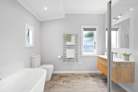 Photo of property in 3 Matai Street, Maeroa, Hamilton, 3200