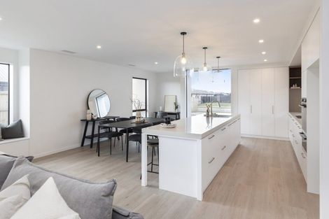 Photo of property in 90 Ridgeland Way, West Melton, 7618