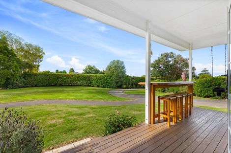 Photo of property in 31c Koraha Road, Kumeu, 0892