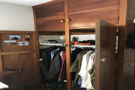 Photo of property in 40 Harman Street, Addington, Christchurch, 8024