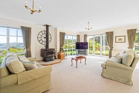 Photo of property in 532 Pine Hill Road, Pine Hill, Dunedin, 9010